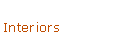 Text Box: Interiors