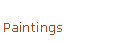 Text Box: Paintings