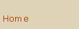Text Box: Home