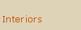 Text Box: Interiors